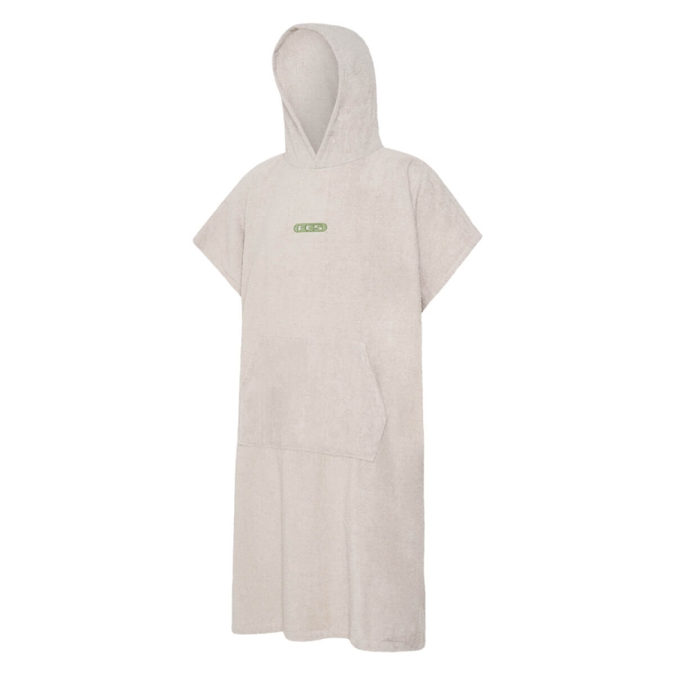Jasne Poncho FCS (id: 3044)