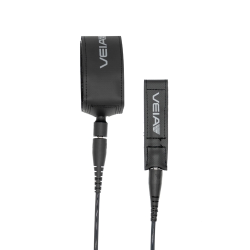 ISIMG-815562.JPG