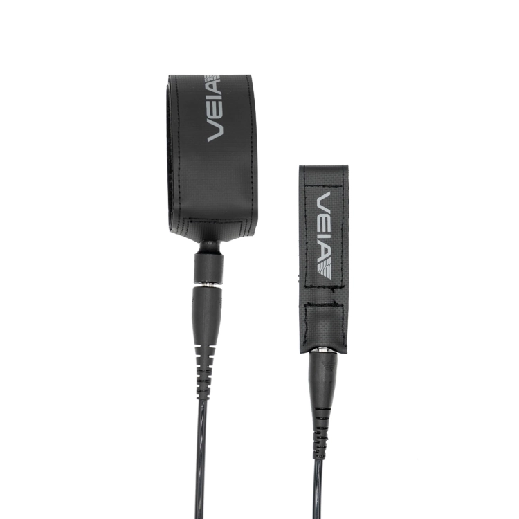 ISIMG-815562.JPG