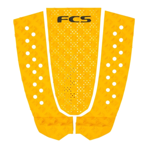 Pad FCS T-3 Eco Mango (id: 3053)