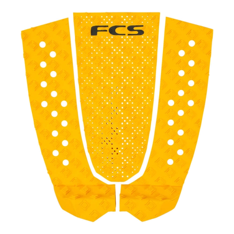 Pad FCS T-3 Eco Mango (id: 3053)