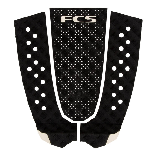 Pad FCS T-3 Eco Midnight (id: 3055)