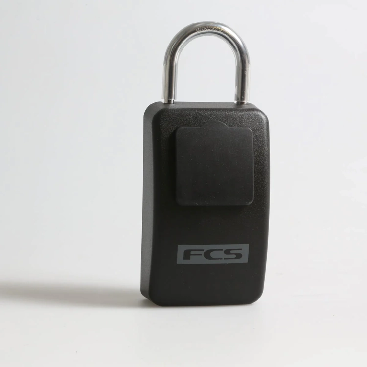 Kłódka schowek na klucze FCS Keylock (id: 786)