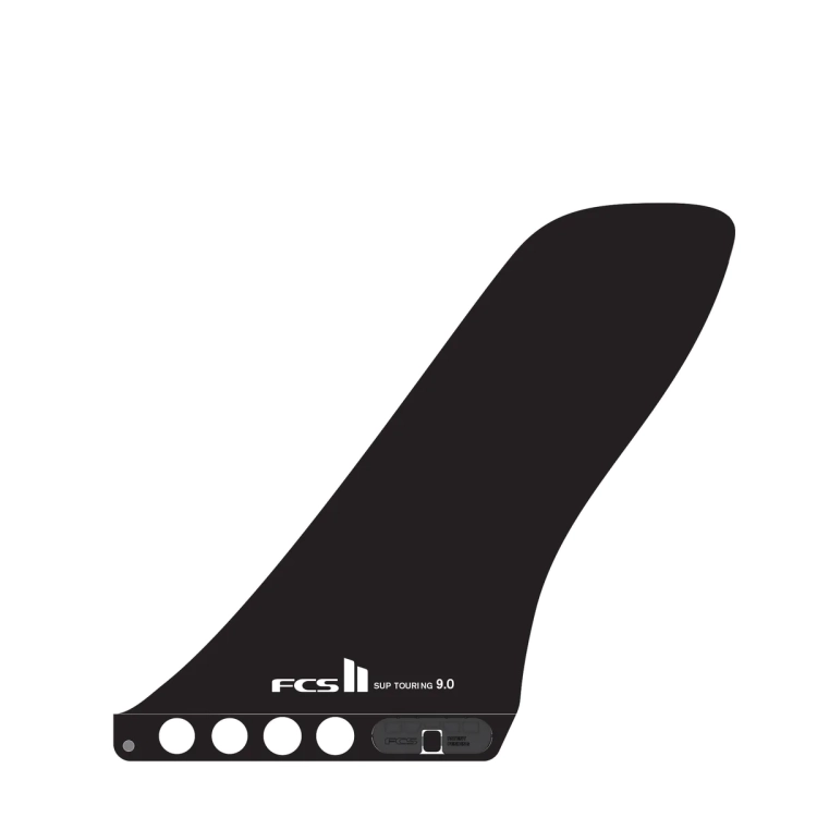 Fin do deski SUP FCS Touring Fin (id: 3060)
