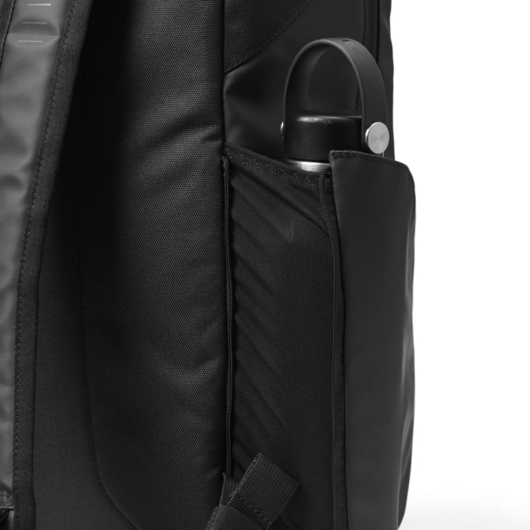 Deskorolkowy plecak DB Skate Daypack 20L czarny (id: 3064)