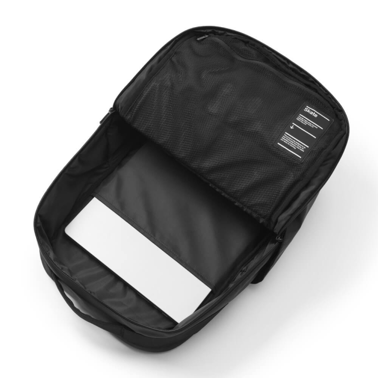 Plecak DB Skate Daypack 20L zielony (id: 3065)