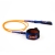 Leash FCS Allround Orange/Navy (id: 988)