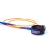 Leash FCS Allround Orange/Navy (id: 988)