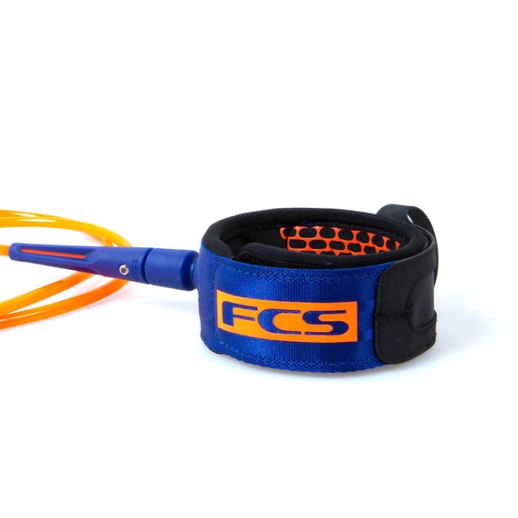 FCS_ESSENTIAL_LEASHES_NAVYORANGE_STILL3.jpg