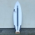 Deska surfingowa CI Rocket Wide Squash 6'1 38L Spine Tek (id: 3068)