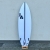Deska surfingowa CI Rocket Wide Squash 6'1 38L Spine Tek (id: 3068)