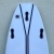 Deska surfingowa CI Rocket Wide Squash 6'1 38L Spine Tek (id: 3068)
