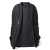 Czarny plecak Vissla Road Tripper 23L (id: 3072)