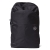 Czarny plecak Vissla Road Tripper 23L (id: 3072)