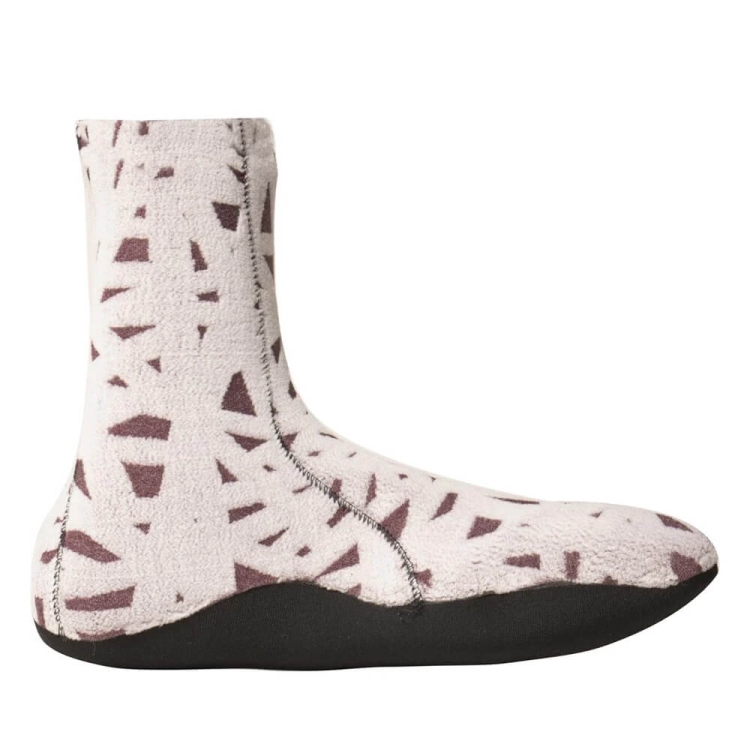 Buty neoprenowe 7mm Vissla North Seas Dipped (id: 2997)