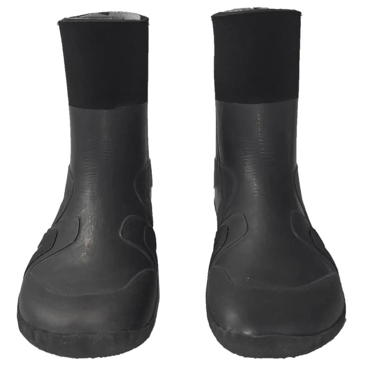 Buty neoprenowe 7mm Vissla North Seas Dipped (id: 2997)