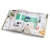 Album o surfingu Surf Shacks vol.2 (id: 2390)
