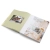 Album o surfingu Surf Shacks vol.2 (id: 2390)
