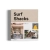 Album o surfingu Surf Shacks vol.2 (id: 2390)