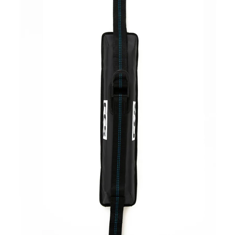 Bagażnik surfingowy na dach FCS D-Ring Single Soft Racks (id: 890)