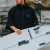 Zimowe poncho FCS All Weather (id: 1076)