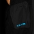 Zimowe poncho FCS All Weather (id: 1076)