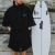 Zimowe poncho FCS All Weather (id: 1076)