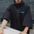 Zimowe poncho FCS All Weather (id: 1076)