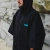 Zimowe poncho FCS All Weather (id: 1076)