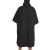 Zimowe poncho FCS All Weather (id: 1076)