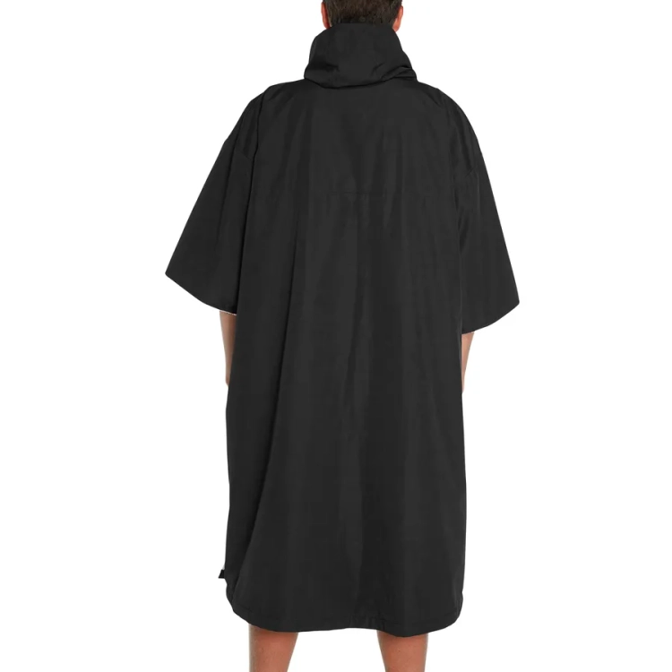 Zimowe poncho FCS All Weather (id: 1076)