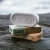 FCS-Wax21-kostka.webp