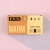 Wosk-warm-FCS-Polska.webp