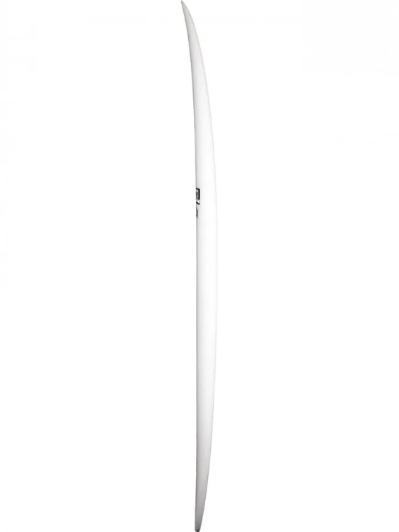 Deska surfingowa Pyzel Gremlin (id: 3024)