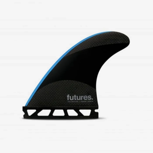 Finy Futures John John Florence Techflex (id: 948)