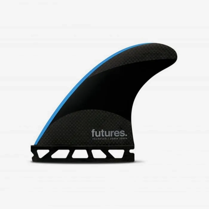 Finy Futures John John Florence Techflex (id: 948)