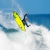 Finy Futures John John Florence Techflex (id: 948)
