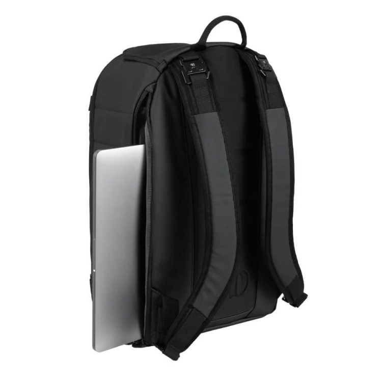 Plecak DB Ramverk 26L (id: 3107)