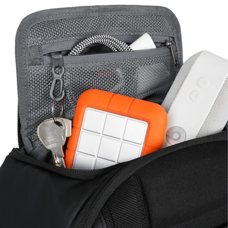 Plecak DB Ramverk 26L (id: 3107)