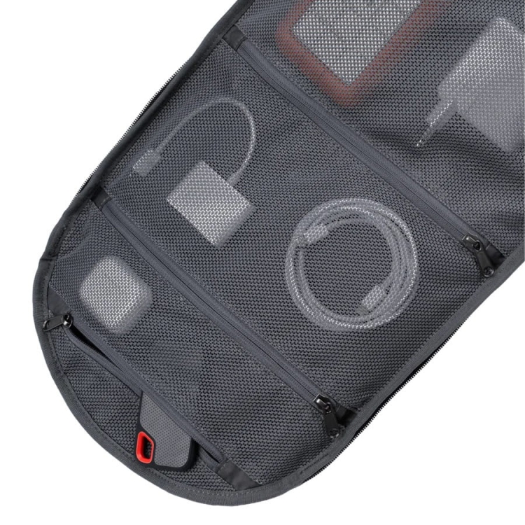 Plecak DB Ramverk 26L (id: 3107)