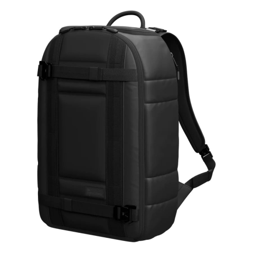 Plecak DB Ramverk 26L (id: 3107)