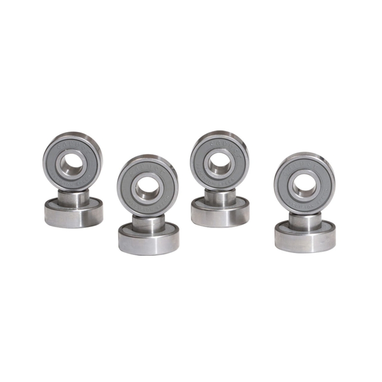 BUSHINGS89s7fd89sArtboard-1__72980.jpg