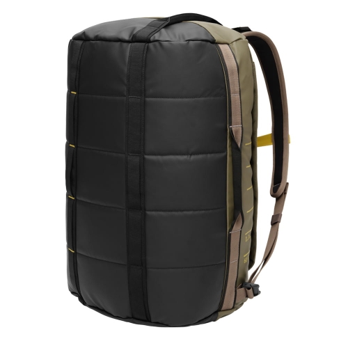 Plecak DB Roamer Duffel 60L x Chris Burkard (id: 3117)