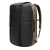 Plecak DB Roamer Duffel 60L x Chris Burkard (id: 3117)