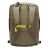 Plecak DB Roamer Duffel 60L x Chris Burkard (id: 3117)
