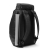 Plecak DB Hugger 30L czarny (id: 3118)