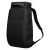 Plecak DB Hugger 30L czarny (id: 3118)