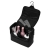 Wodoodporna kosmetyczka podróżna DB Wash Bag M  (id: 3119)