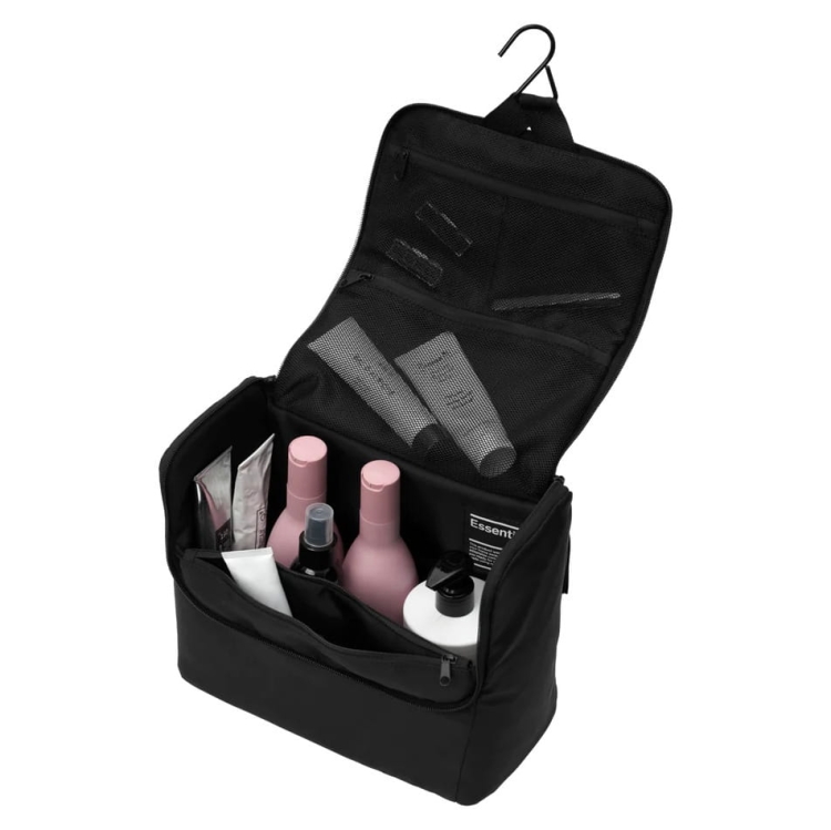 Wodoodporna kosmetyczka podróżna DB Wash Bag M  (id: 3119)