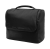 podróżna DB Wash Bag M  kosmetyczka  (id: 3119)